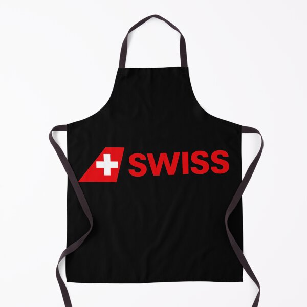 Artikelvorschau, Schweiz_International entworfen und verkauft von senderciptanew.