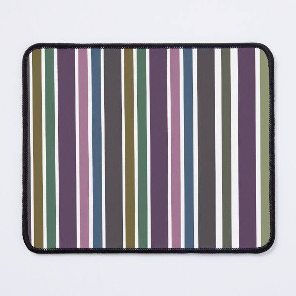 Item preview, Colorful line designed and sold by DERYA AKINCI.