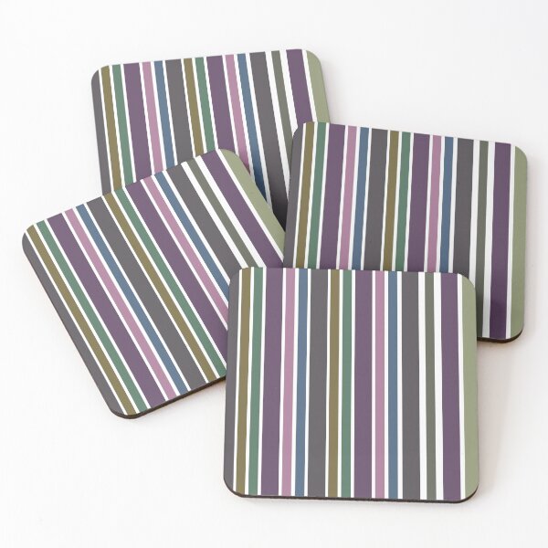 Item preview, Colorful line designed and sold by DERYA AKINCI.