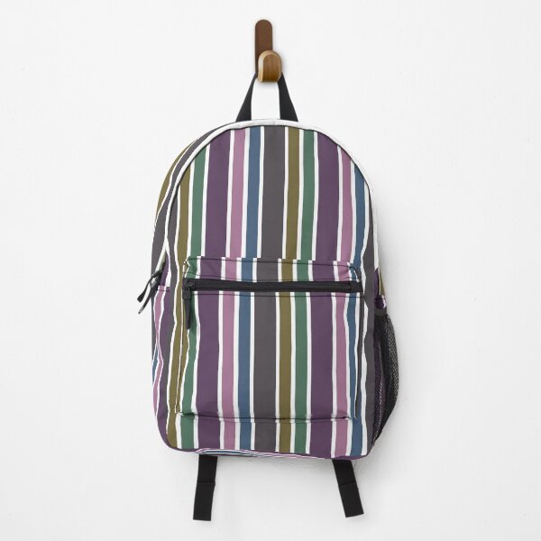 Item preview, Colorful line designed and sold by DERYA AKINCI.
