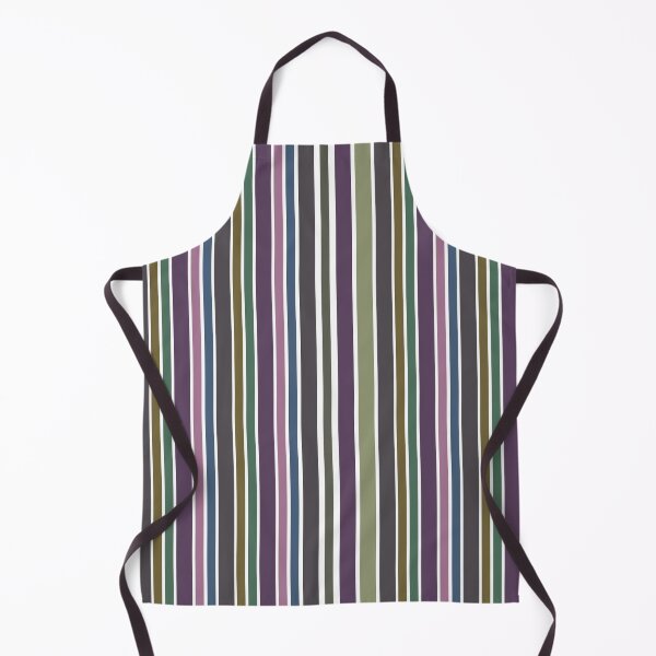 Item preview, Colorful line designed and sold by DERYA AKINCI.