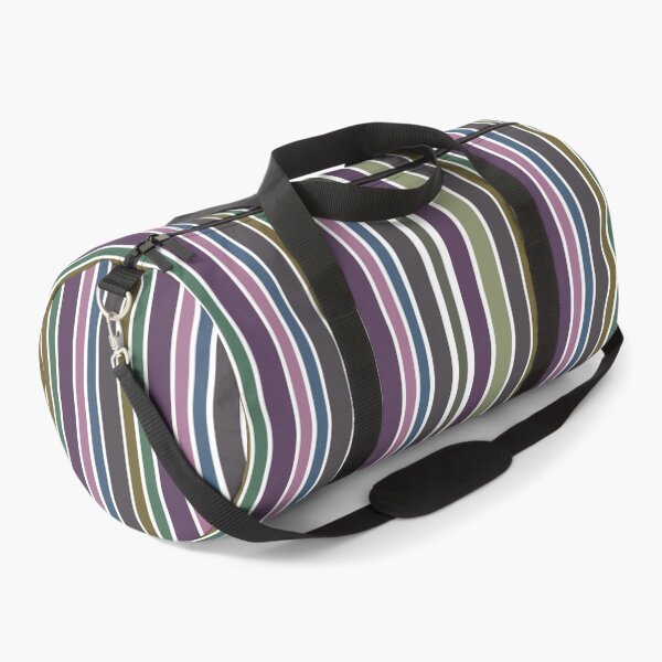 Item preview, Colorful line designed and sold by DERYA AKINCI.