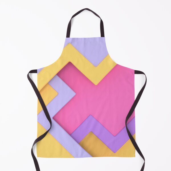 Item preview,  Galapatales  designed and sold by ProjectOfColor.