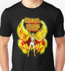 She-Ra Unisex T-Shirt