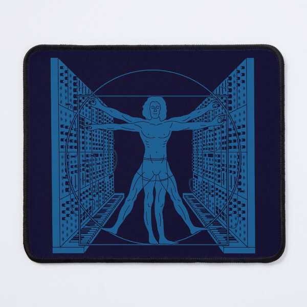 Item preview, Modular Synth Player designed and sold by AtomicMalibu.