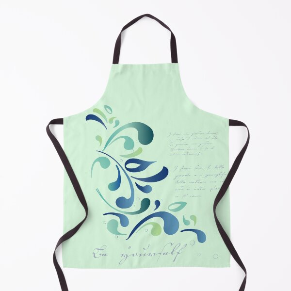 Item preview, Be yourself - A design with a floral pattern and text designed and sold by velisani.