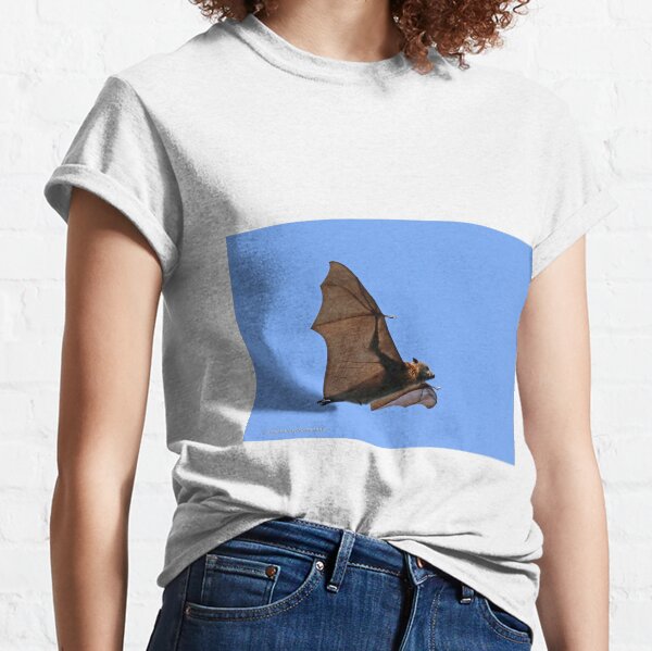 Flying Fox - 472 Classic T-Shirt