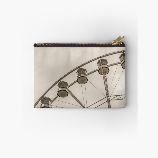 Item preview, Gondola Ride 1 designed and sold by Steve Purnell Photography.