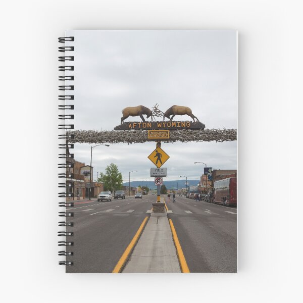 Item preview, World's Largest Elkhorn Arch designed and sold by Yair Karelic.