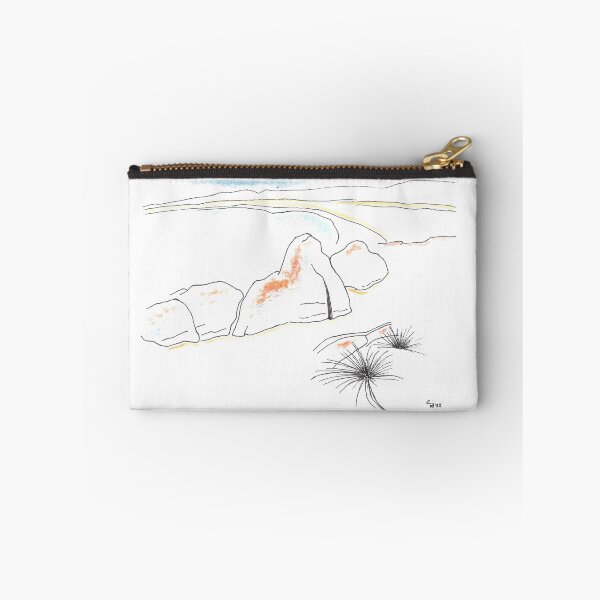 Item preview, West Cape Conran, Vic designed and sold by ConniGreenwood.
