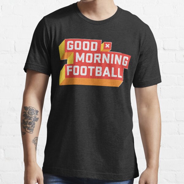 Good Morning Football Store -  1695985141