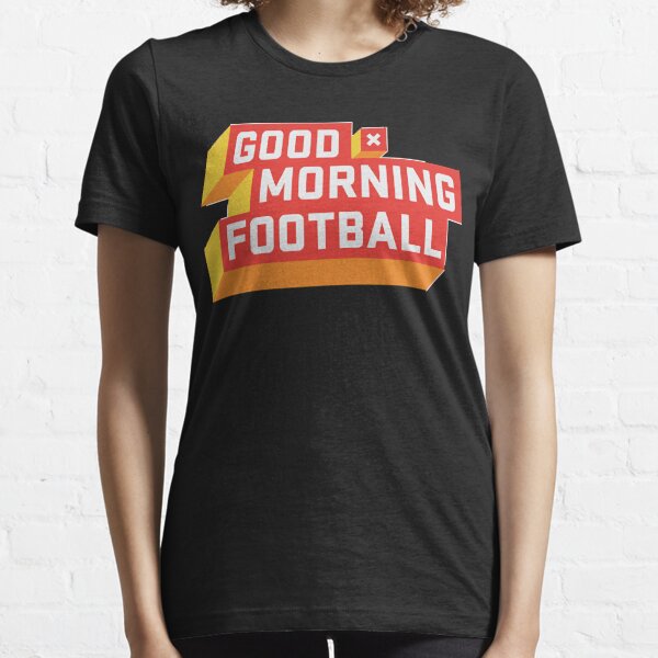 Good Morning Football Store -  1695985141