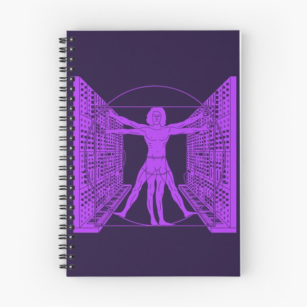 Item preview, Modular Synth Player designed and sold by AtomicMalibu.
