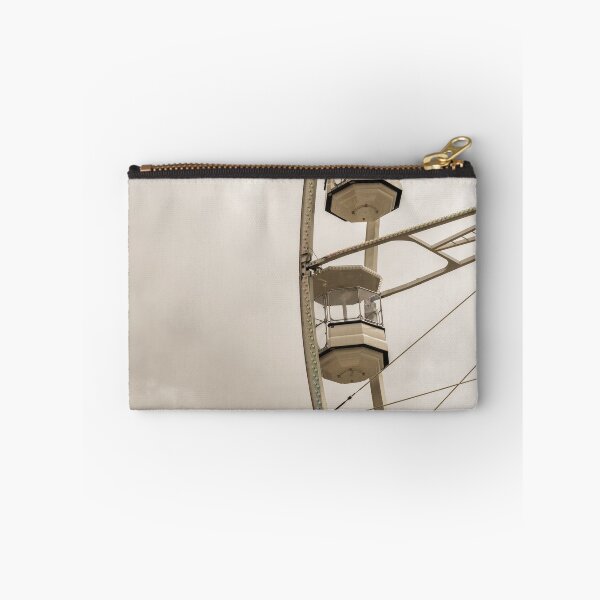 Item preview, Gondola Ride 2 designed and sold by Steve Purnell Photography.