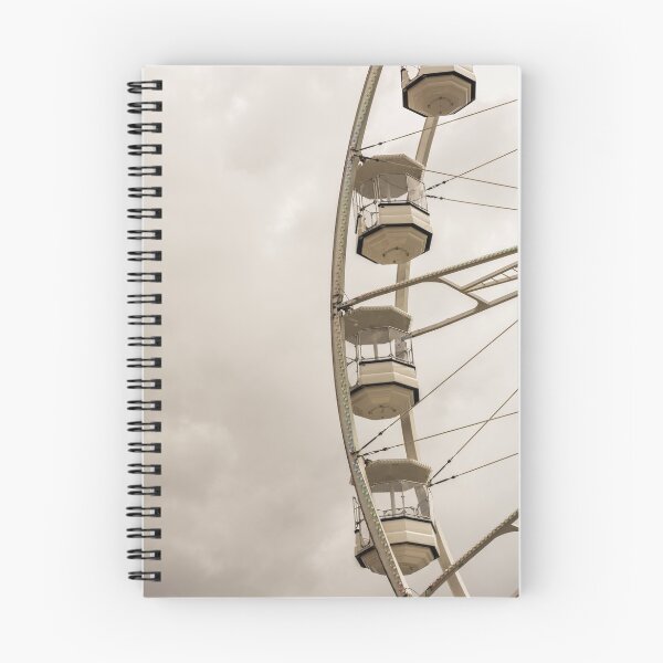 Item preview, Gondola Ride 2 designed and sold by Steve Purnell Photography.