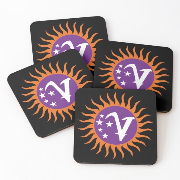 Item preview, Veritas  designed and sold by McPod.