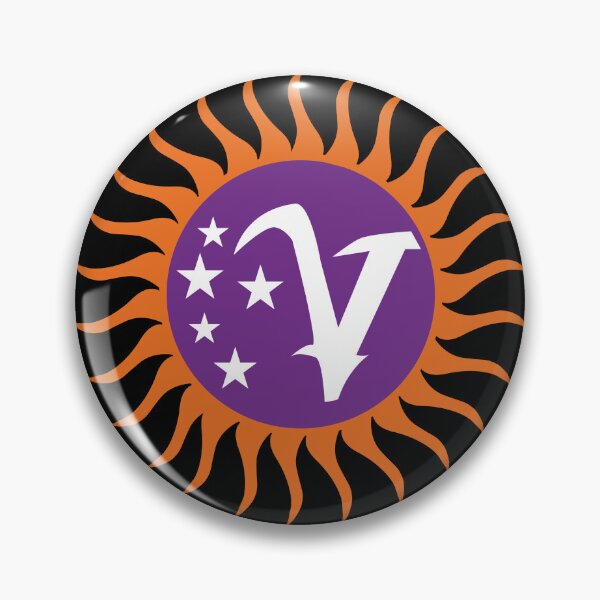 Item preview, Veritas  designed and sold by McPod.