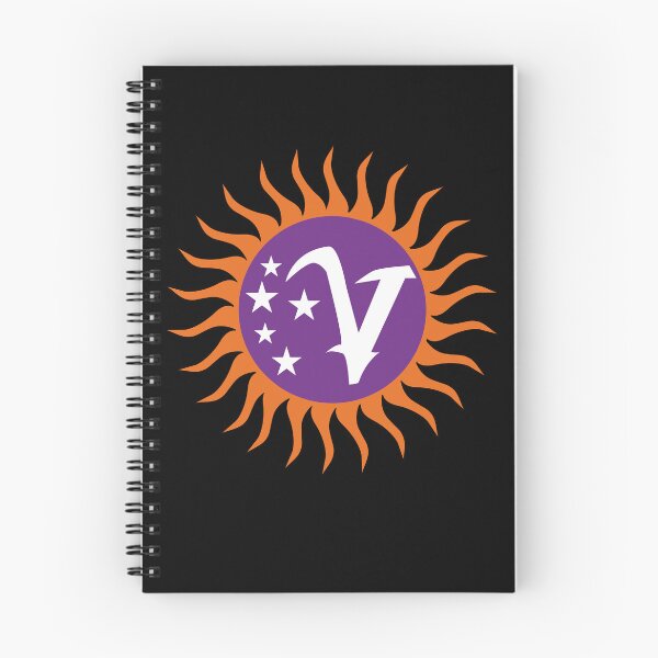 Item preview, Veritas  designed and sold by Meta Cortex.