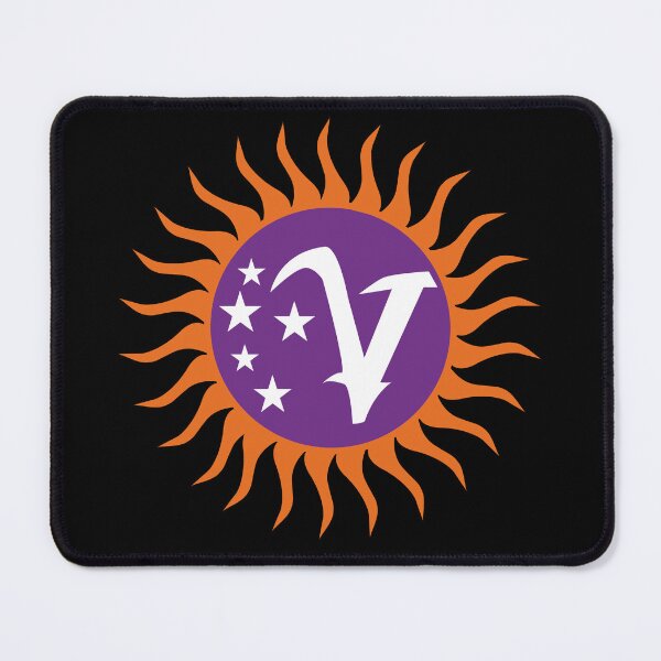 Item preview, Veritas designed and sold by McPod.