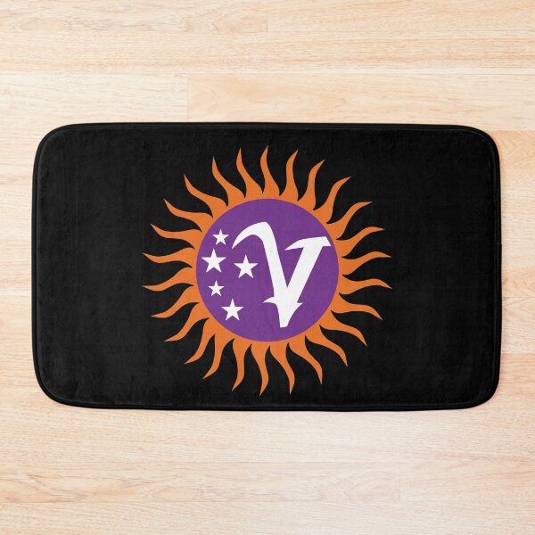 Item preview, Veritas  designed and sold by Meta Cortex.