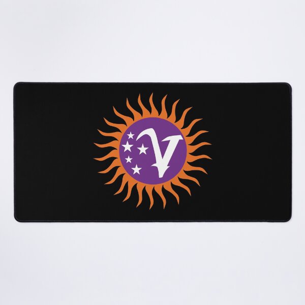 Item preview, Veritas  designed and sold by McPod.