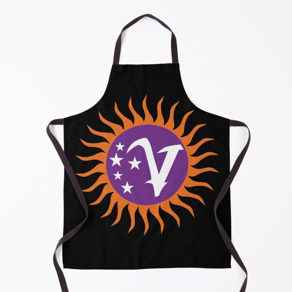 Item preview, Veritas designed and sold by Meta Cortex.
