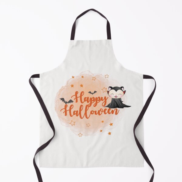 Item preview, Halloween for Kids Candy Pumpkin Dinosaur Skull Spider Cute Cat Spooky Season Party Halloween For Babies designed and sold by Imakeyouhappy.