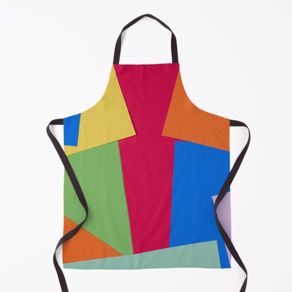 Item preview,  Galapatales  designed and sold by ProjectOfColor.