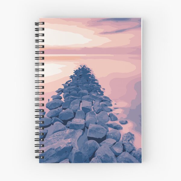 Item preview, Expanding Horizon designed and sold by damithez.