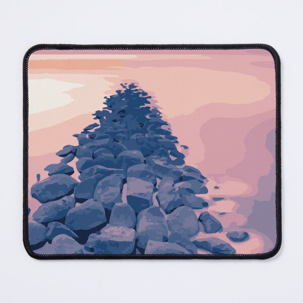 Item preview, Expanding Horizon designed and sold by damithez.