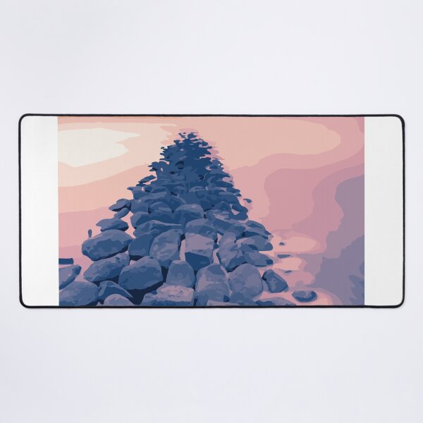 Item preview, Expanding Horizon designed and sold by damithez.