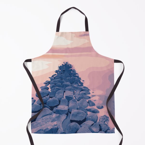 Item preview, Expanding Horizon designed and sold by damithez.