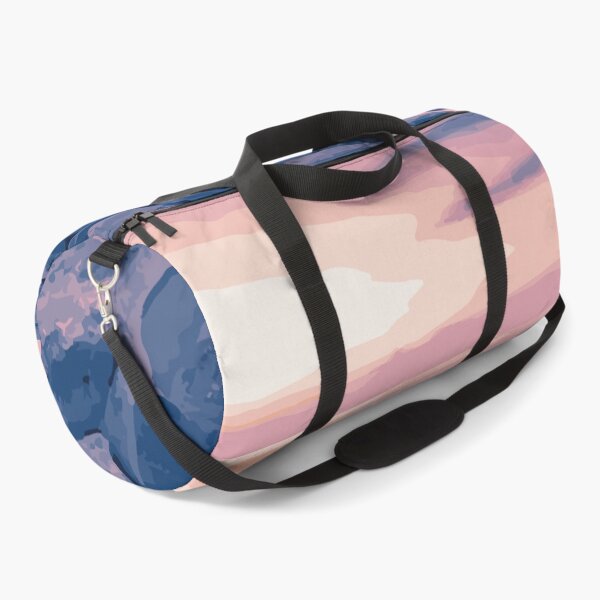 Item preview, Expanding Horizon designed and sold by damithez.