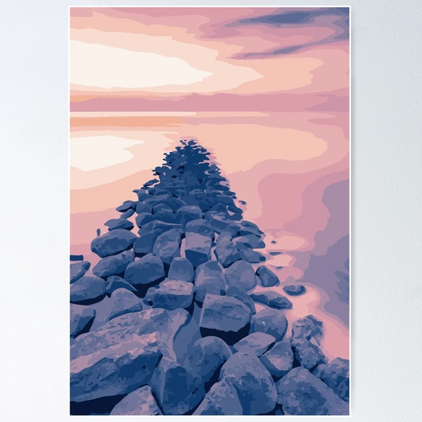 fposter,small,wall_texture,