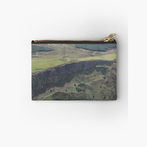 Item preview, Ballyhacket Viewing Point designed and sold by Jan Vinclair.
