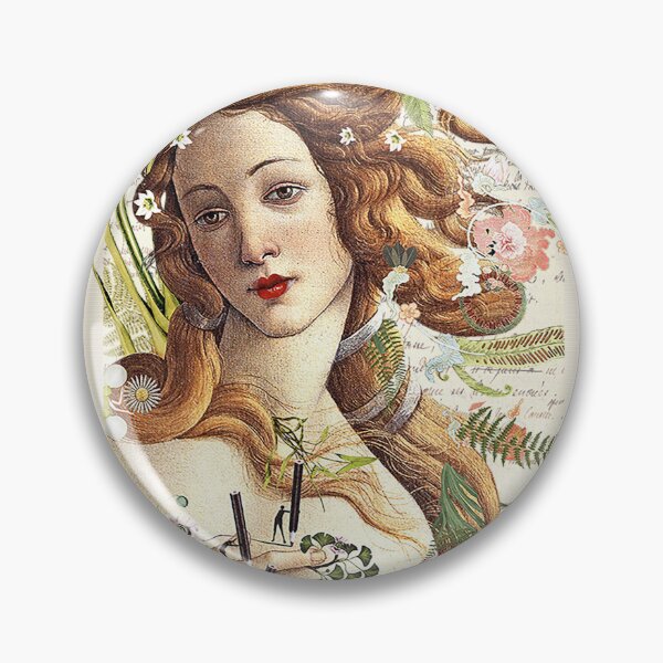 Item preview, "Very cultured" designed and sold by sidonieblondel.