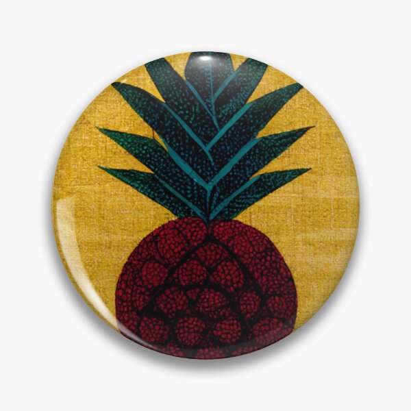 Item preview, The sweetest pineapple designed and sold by hamptonstyle.