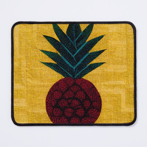 Item preview, The sweetest pineapple designed and sold by hamptonstyle.