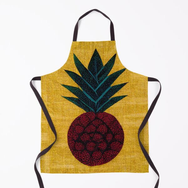 Item preview, The sweetest pineapple designed and sold by hamptonstyle.