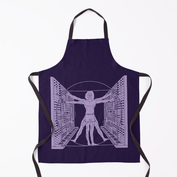 Item preview, Modular Synth Player designed and sold by AtomicMalibu.
