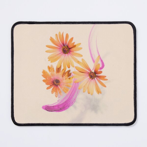 Item preview, Beautiful watercolor flowers designed and sold by PTB Art Design.