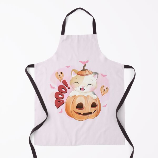 Item preview, Halloween for Kids Candy Pumpkin Dinosaur Skull Spider Cute Cat Spooky Season Party Halloween For Babies designed and sold by Imakeyouhappy.