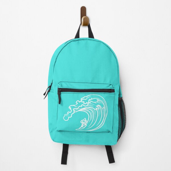 Item preview, surfing designed and sold by TheVIP.