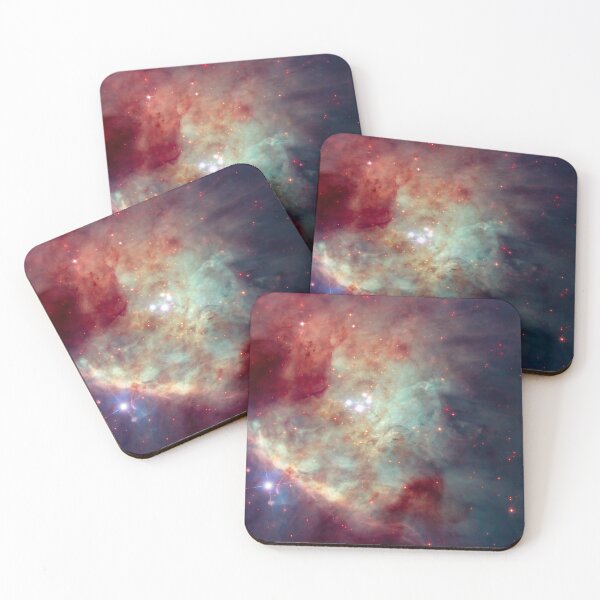 Item preview, Orion Bar designed and sold by ALCHEMIST.