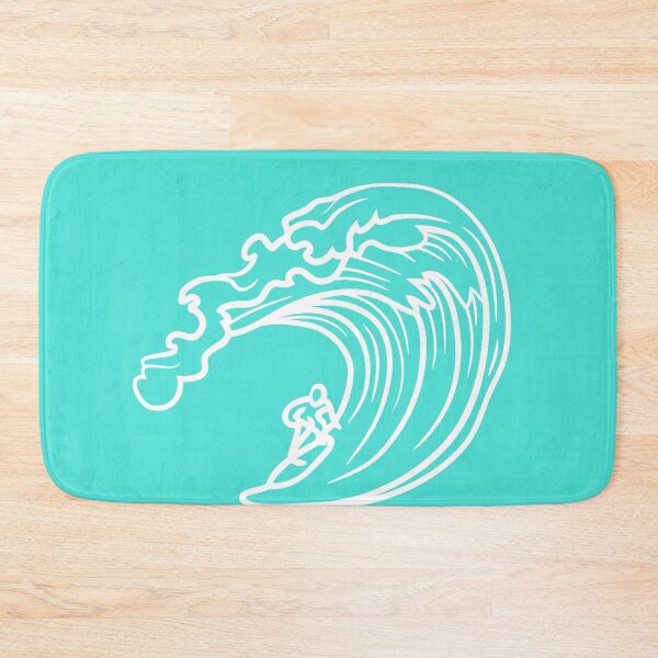 Item preview,   surfing designed and sold by TheVIP.