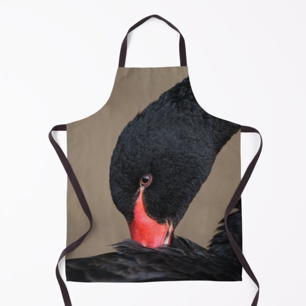 Item preview, Black Swan designed and sold by rawshutterbug.