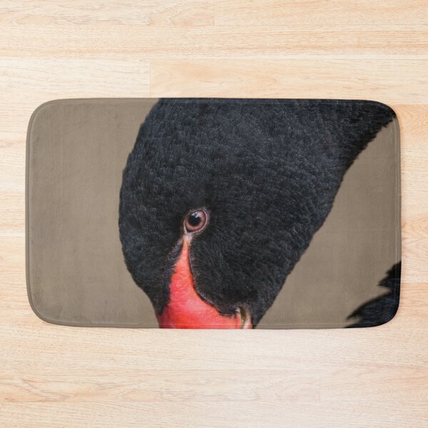 Item preview, Black Swan designed and sold by rawshutterbug.