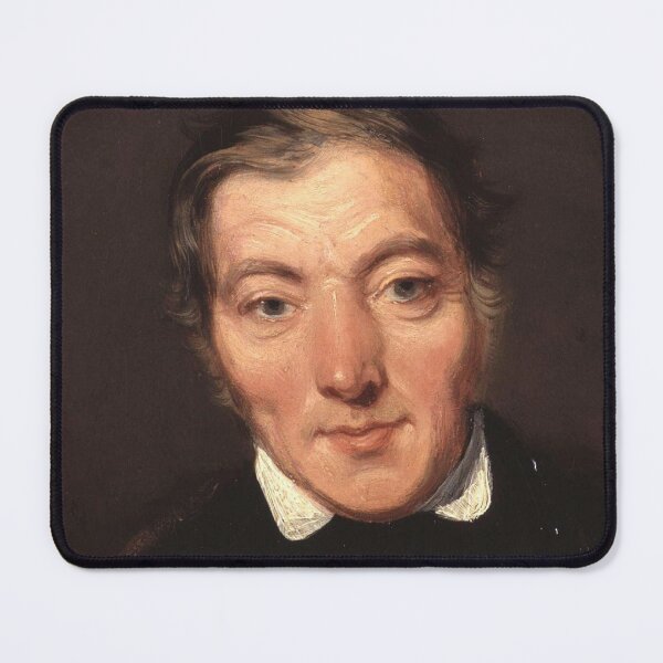Item preview, Robert Owen designed and sold by bla47.