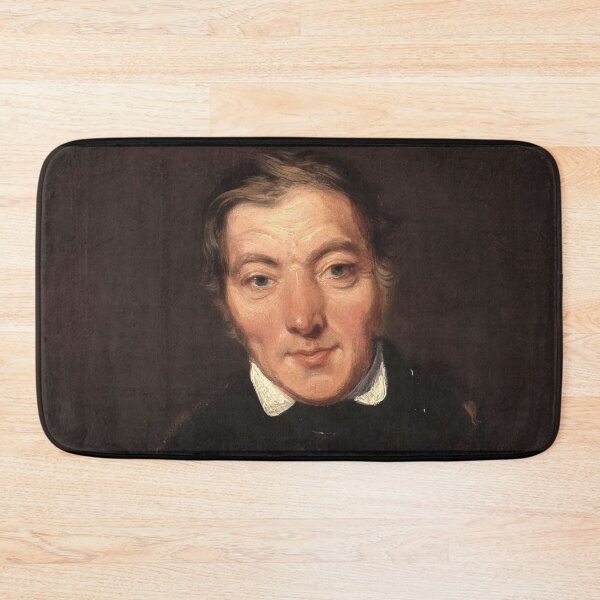 Item preview, Robert Owen designed and sold by bla47.