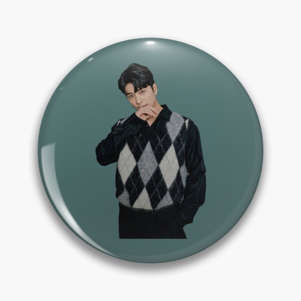 Item preview, Kang Tae Oh designed and sold by LowellCarter.